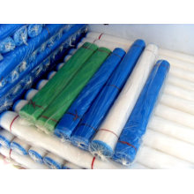 Fiberglass Insect Window Screen Netting